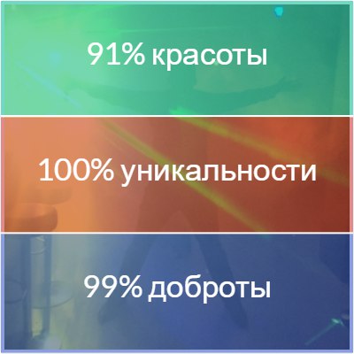 Иван Чернов | Москва