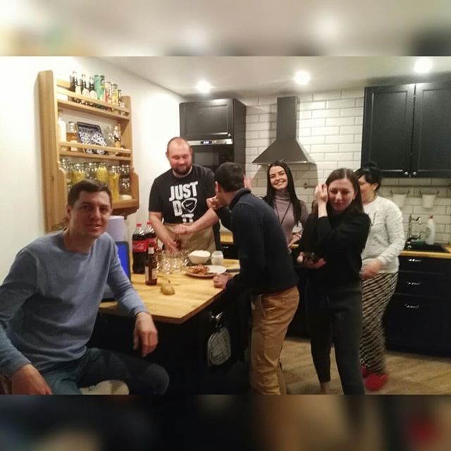Максим Мазур | Санкт-Петербург