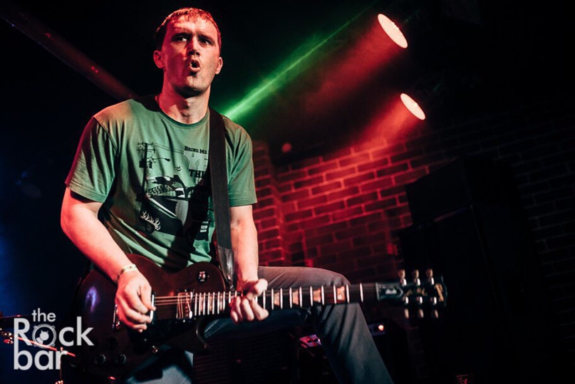 Александр Зуев |