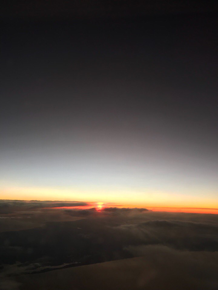 Евгений Рублевский | Днепр (Днепропетровск)