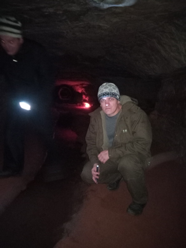 Алёна Склярова | Санкт-Петербург