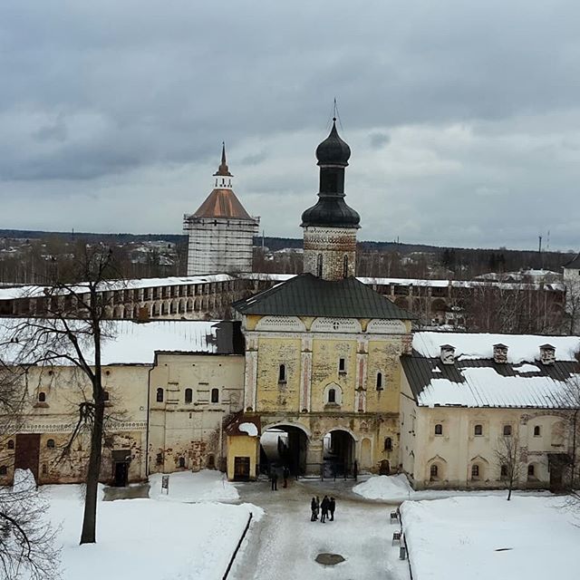 Мария Колесникова Алексеевна | Люберцы