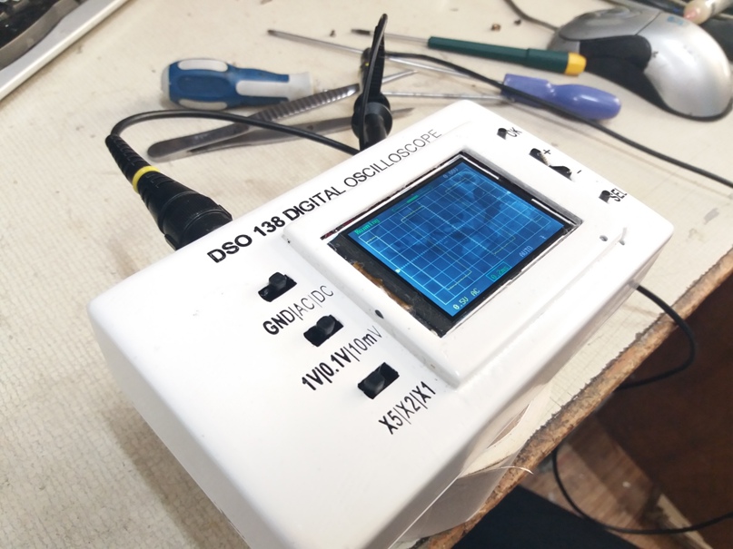 Николай Мартыненко | Симферополь