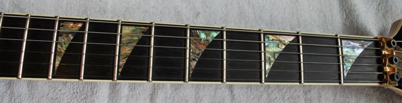 Михаил Шилов | Великий Новгород