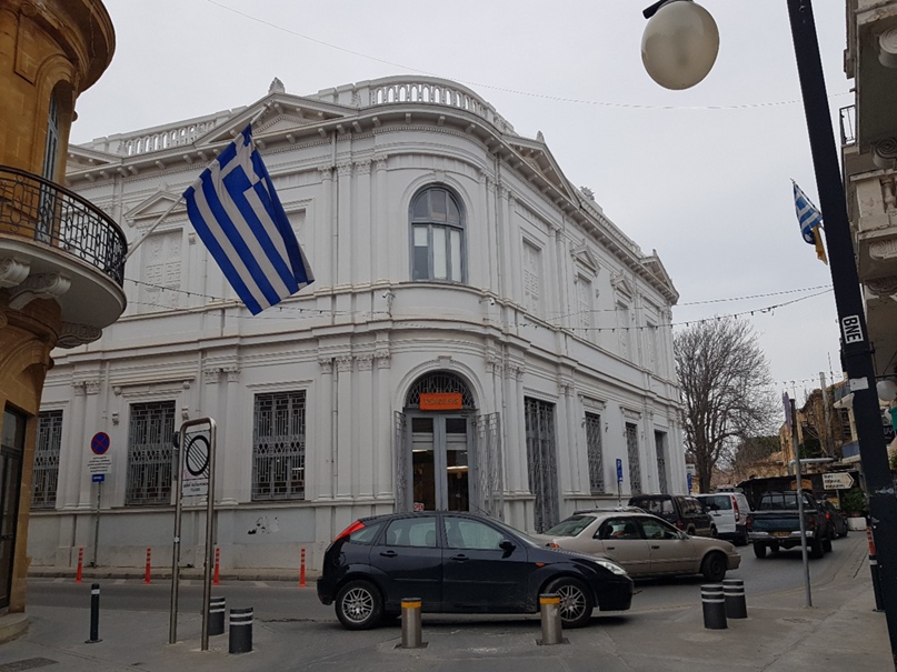 Мария Суровцева | Санкт-Петербург