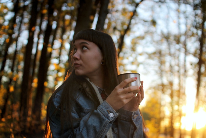 Даша Сухова | Саранск