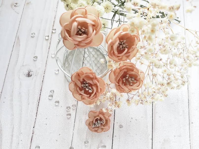 Наталья Матросова | Томск