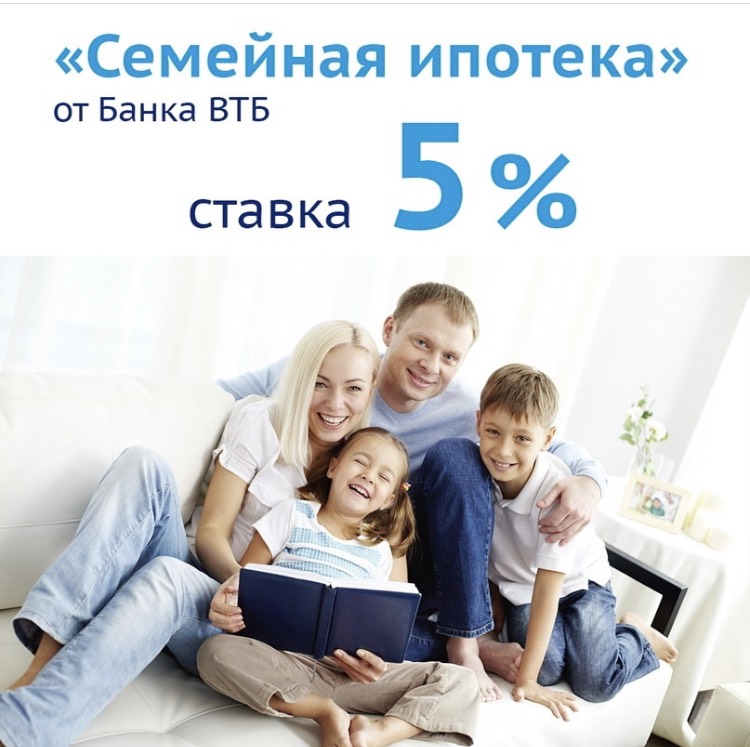 Яна Кондратьева | Киров (хутор)