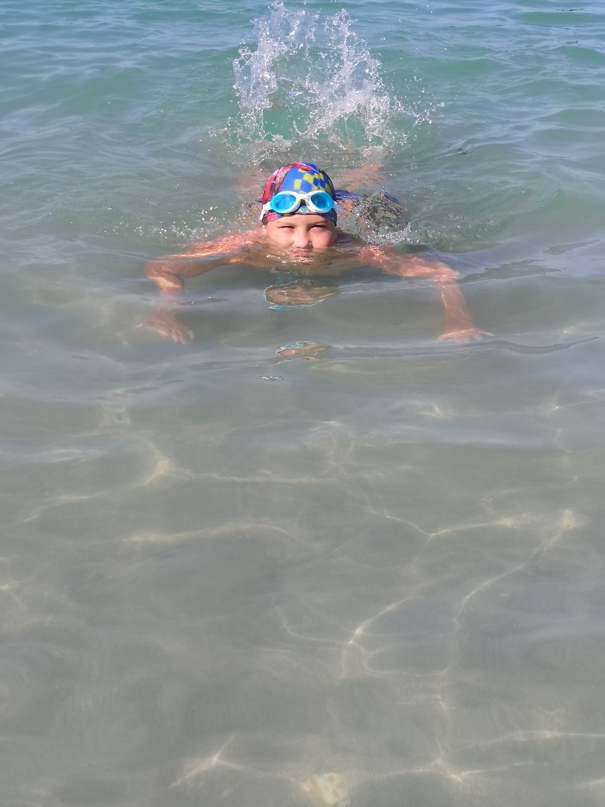 Ирина Логинова | Ивантеевка