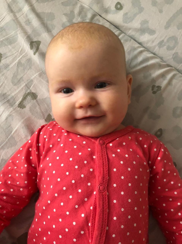 Денис Владимирович | Ухта