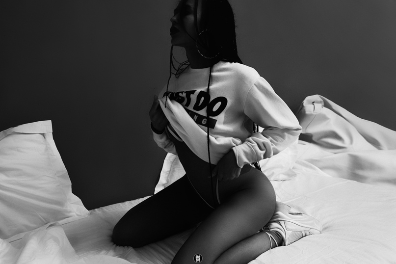 Oleg Kutuzov ★ MadKut ★ |