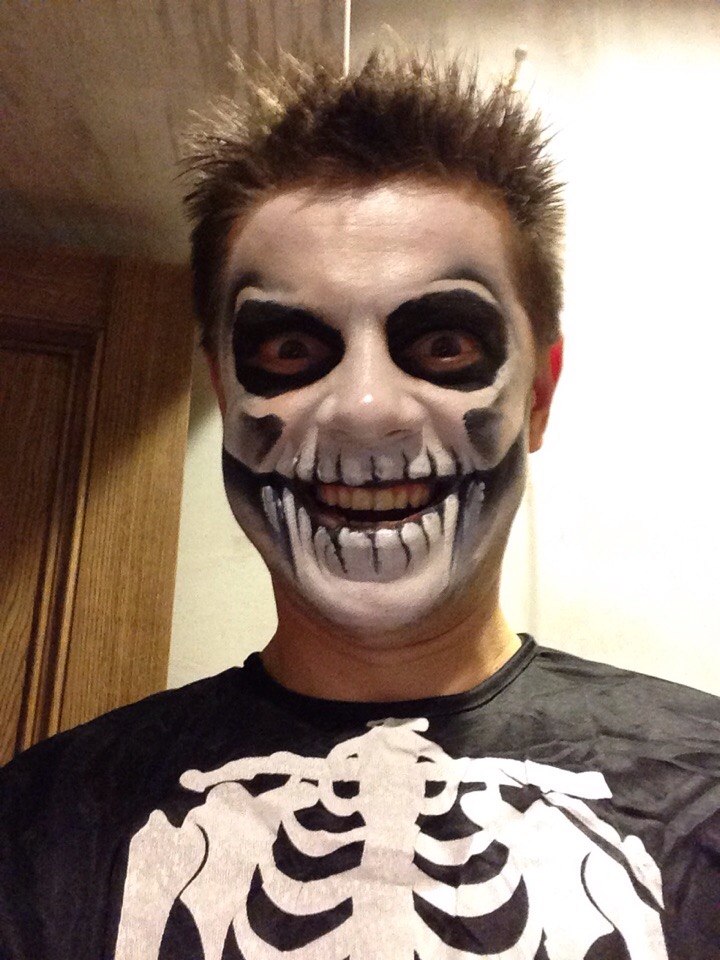 Константин Сальников | Санкт-Петербург