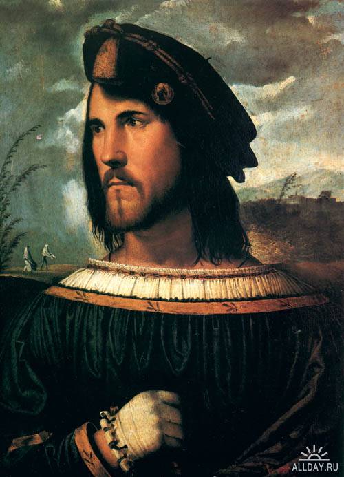 Александр Чупринов | Ростов-на-Дону