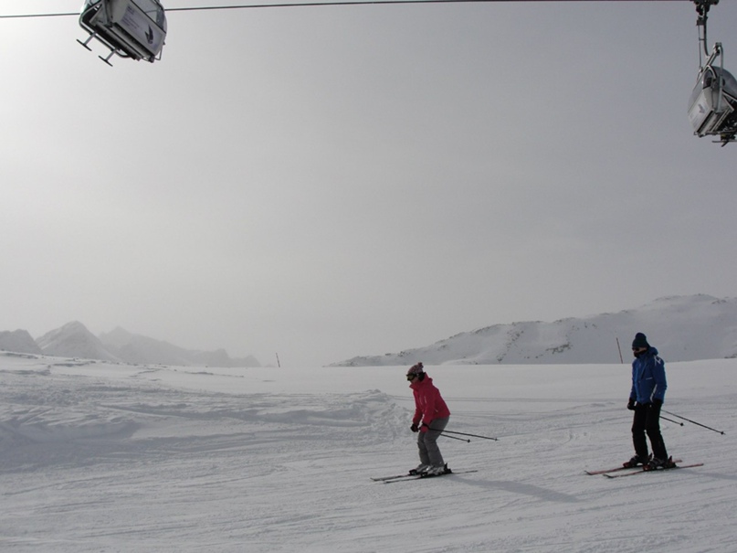 Юрий Малышев | Санкт-Петербург
