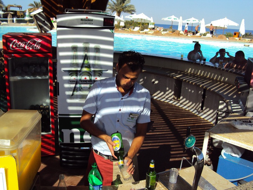 Дарья Пугачёва | Гулькевичи