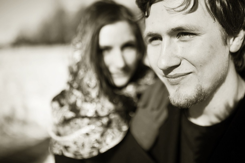 Николай Ивашов | Коноша