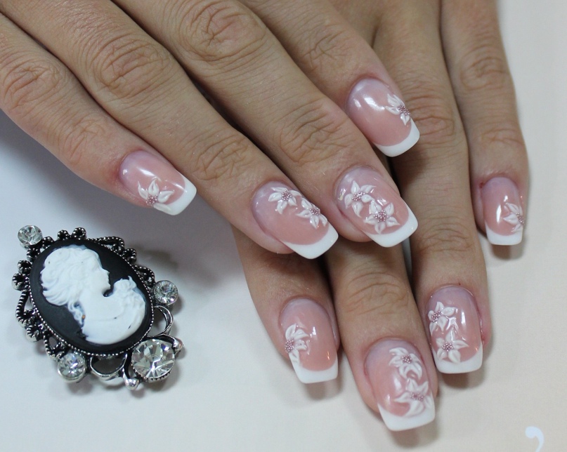 Елена Мухина | Духовницкое