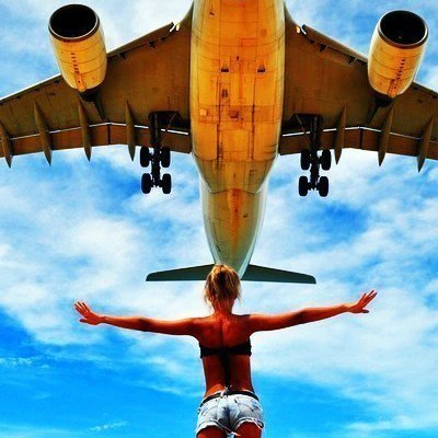 Света Черепанова | Челябинск