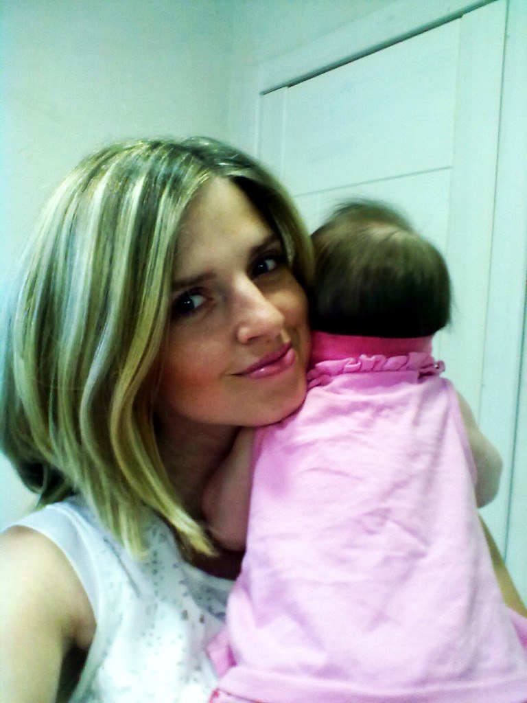 Ольга Верясова | Рубцовск