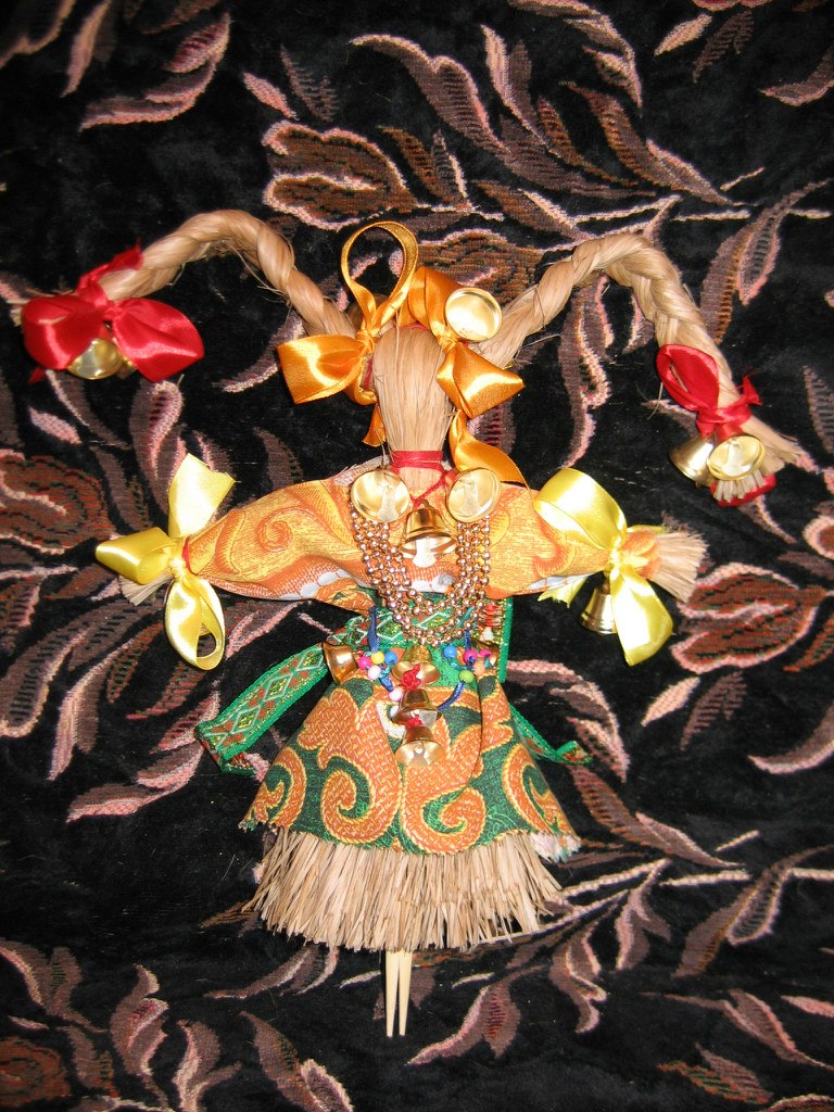 Галина Киселёва | Москва