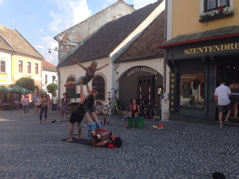 Людмила Гордиенко | Москва