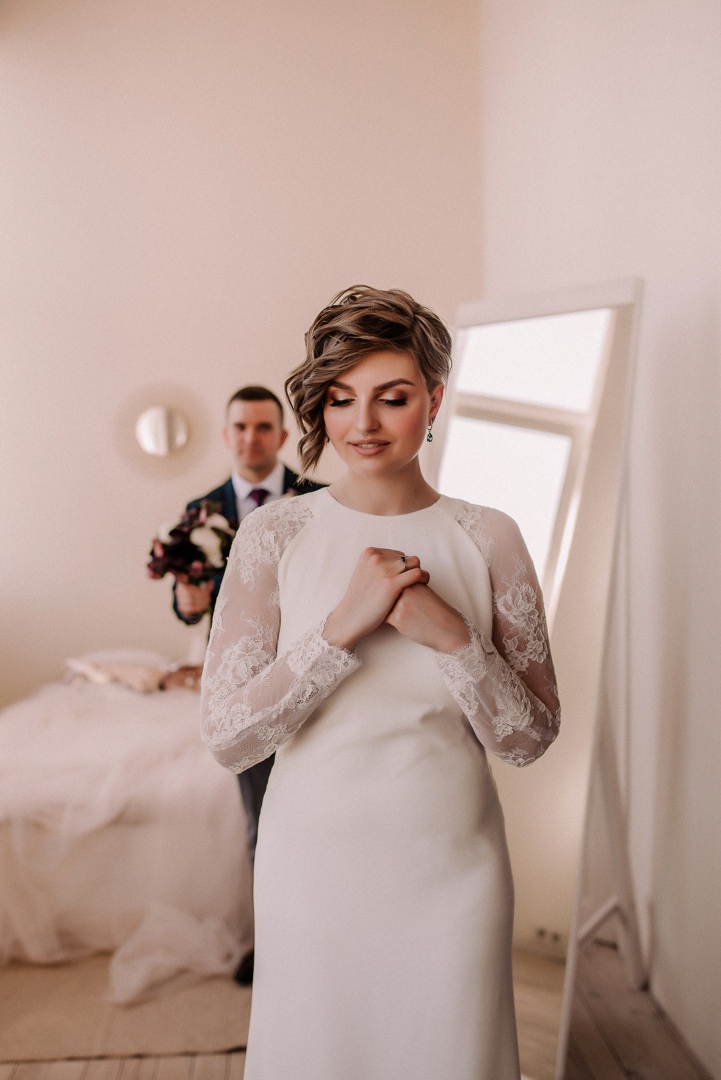 Александра Малыгина |