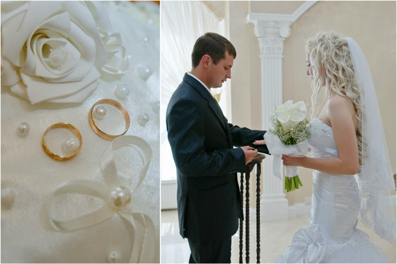 Татьяна Лисицкая | Пятигорск