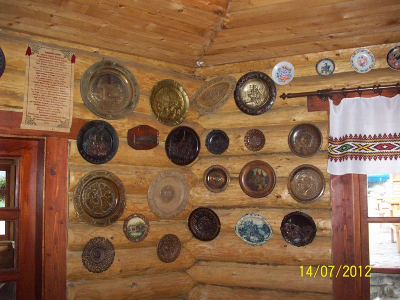 Александр Бровков | Киев