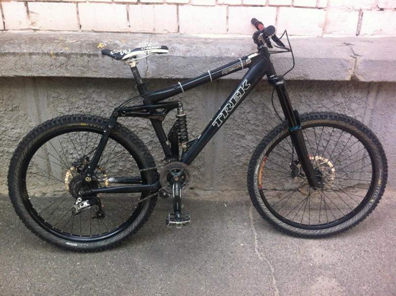 Алёна Герасименко | Киев