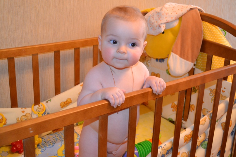 Мария Журавлева | Санкт-Петербург