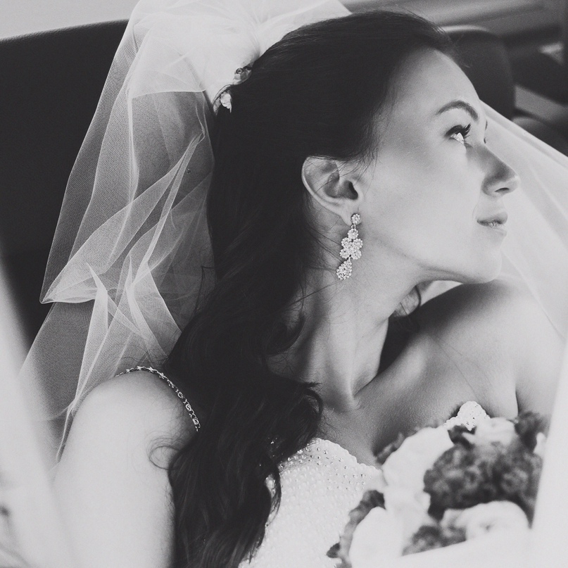 Светлана Мещерякова | Москва