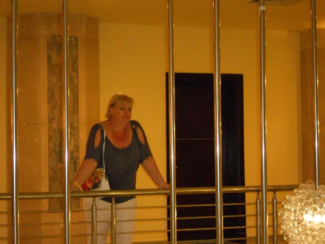 Татьяна Колпакова | Тольятти