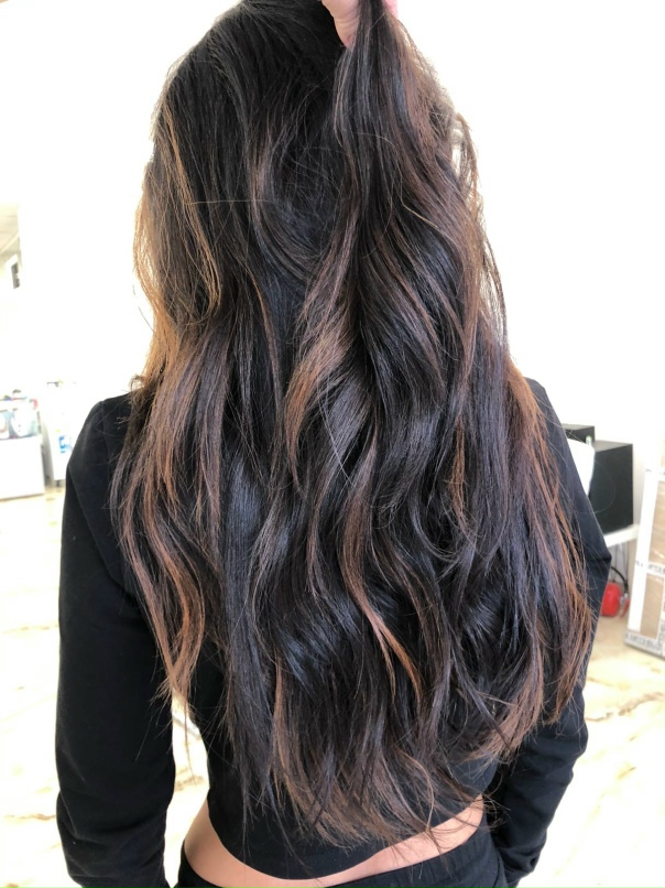 Елена Конкина | Севастополь