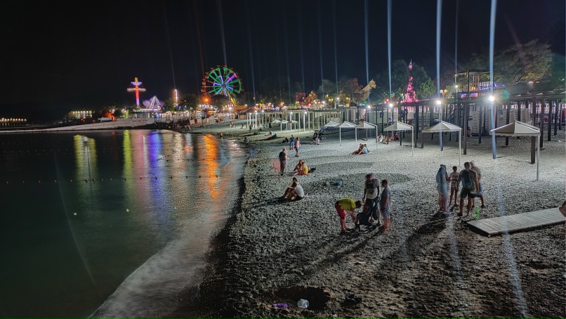 Михаил Страхов | Дзержинск