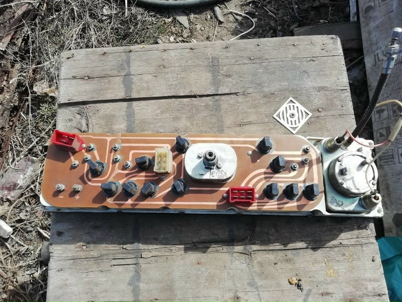 Валерий Жданов | Уфа