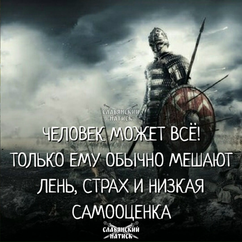 Алексей Майдан | Екатеринбург