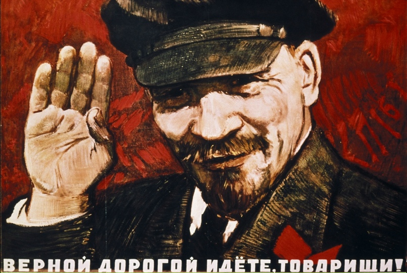 Денис Вовк | Новосибирск