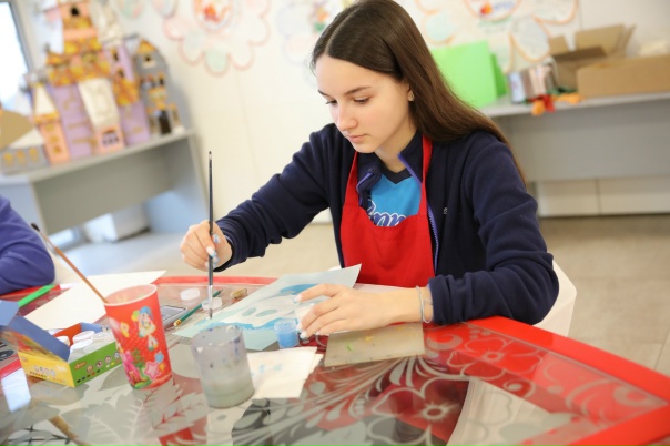 Моя смена. Дети на дистанционке. Акция детских рисунков олимпиада в Пекине фото. Моя смена. Дети на дистанционке. Акция детских рисунков олимпиада в Пекине фото.