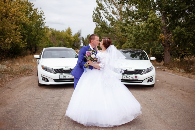 Анна Тютюнник | Электросталь