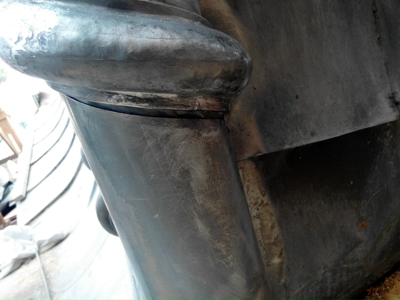 Владимир Седов | Санкт-Петербург