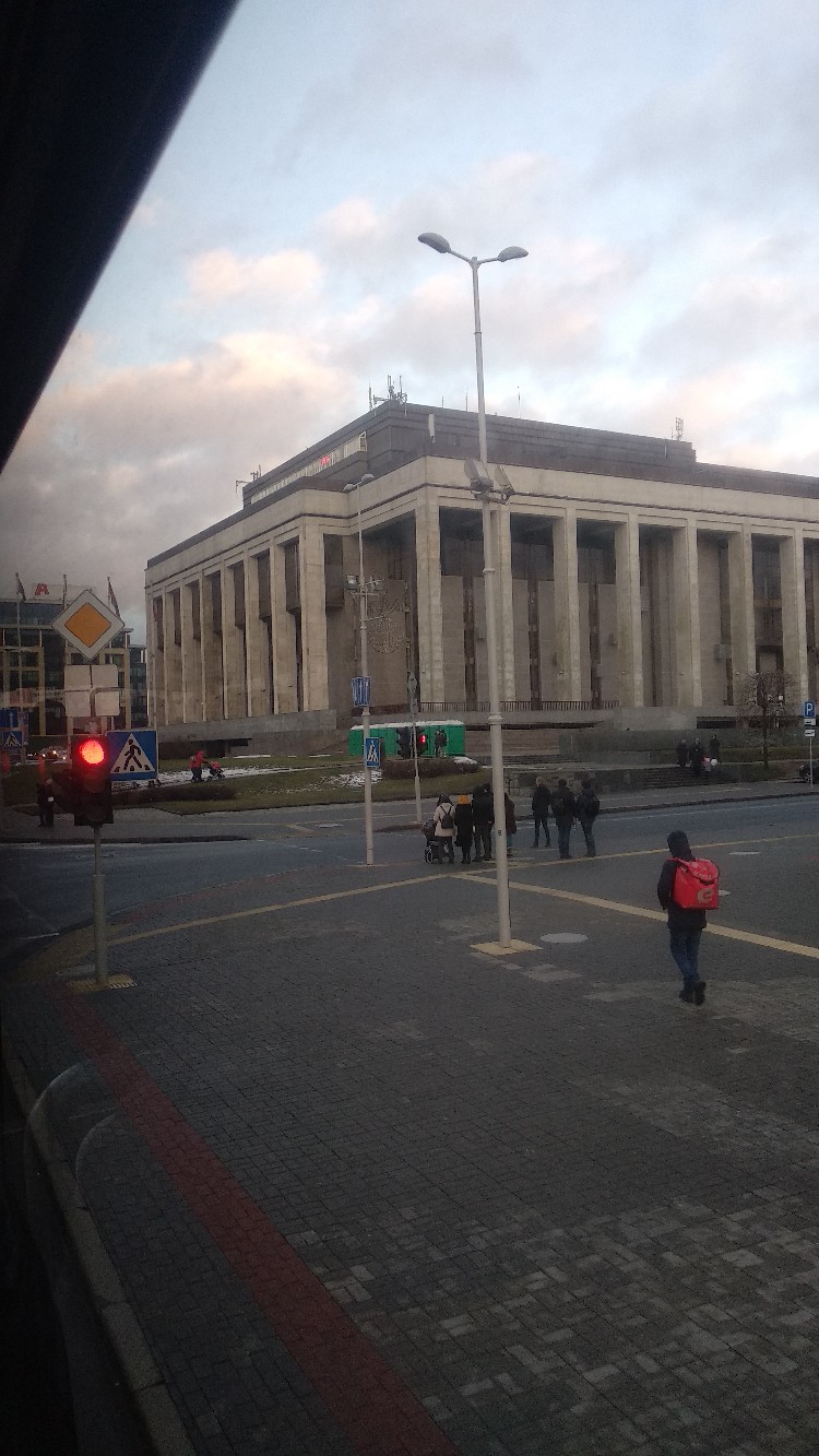 Дмитрий Солнышков ☆★√ιק★☆ | Санкт-Петербург