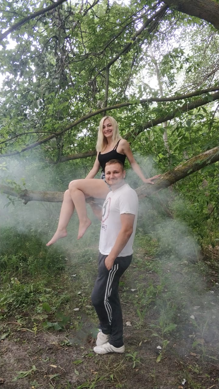 Александр Леднев | Ростов-на-Дону