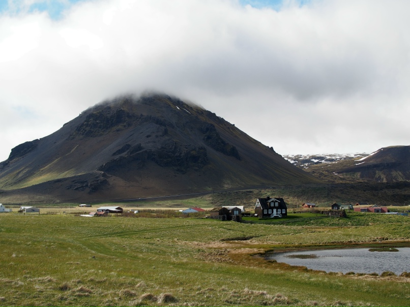 Ольга Кулешова | Санкт-Петербург