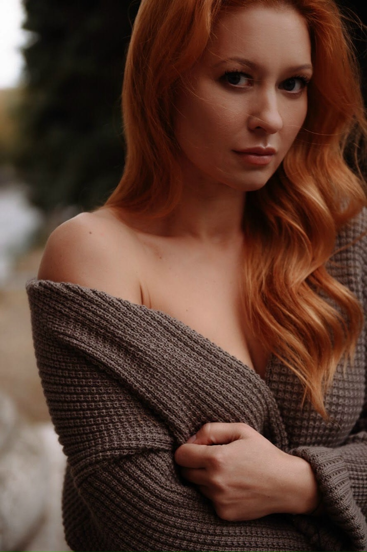 Татьяна Хрусталева | Волгоград