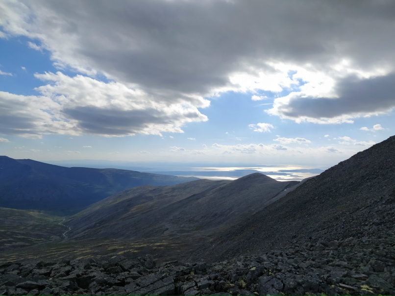 Екатерина Марченко | Екатеринбург