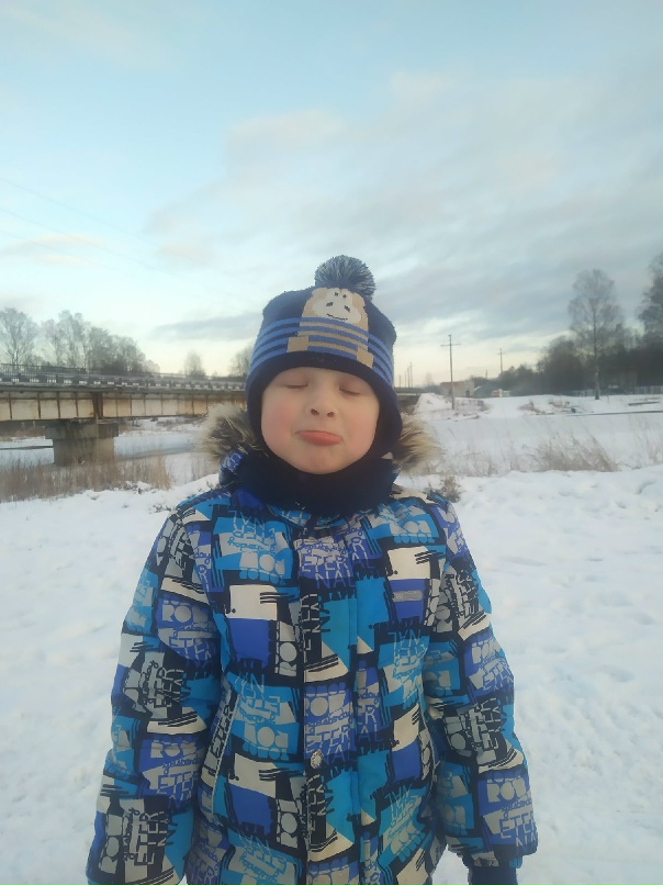 Александр Гребенников | Санкт-Петербург