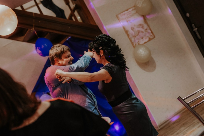 Наталья Емелина | Тольятти