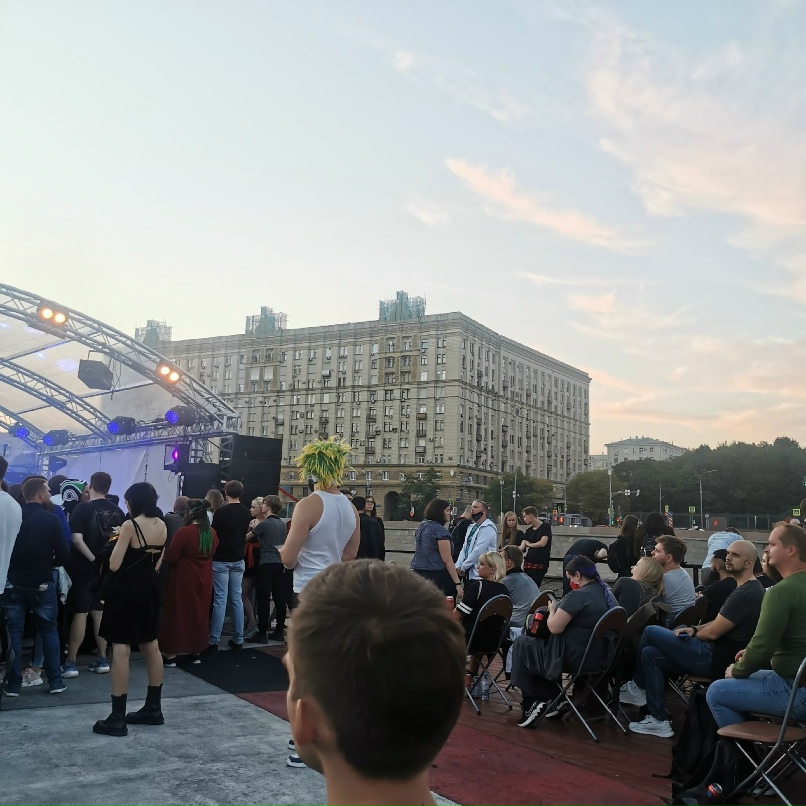 Лёха Киреев |