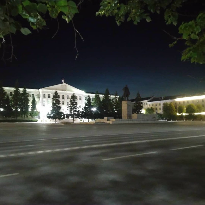 Евгений Рогачев Анатольевич | Омск