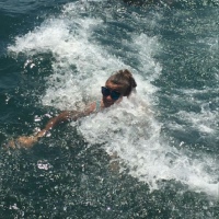 Александра Лихачёва | Москва